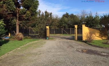 Casa en Venta en Km 1.3 camino Santa Clara