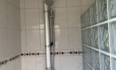 Casa en Venta en Km 1.3 camino Santa Clara