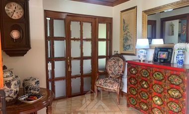 Casa en Venta en Km 1.3 camino Santa Clara