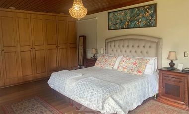 Casa en Venta en Km 1.3 camino Santa Clara