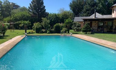 Casa en Venta en Km 1.3 camino Santa Clara