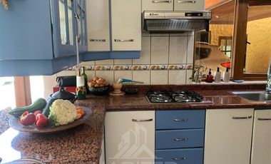 Casa en Venta en Km 1.3 camino Santa Clara