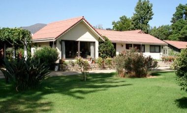 Parcela en Venta en Ruta 68 KLM 36