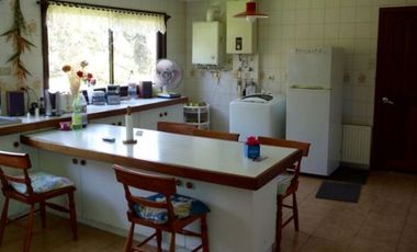 Parcela en Venta en Ruta 68 KLM 36