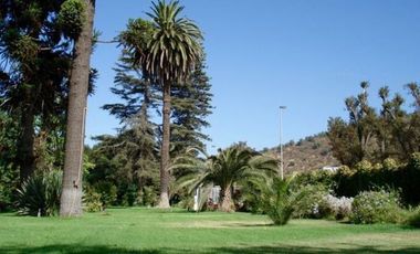 Parcela en Venta en Ruta 68 KLM 36
