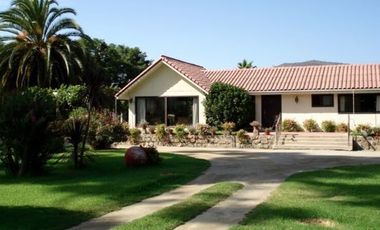 Parcela en Venta en Ruta 68 KLM 36