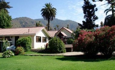 Parcela en Venta en Ruta 68 KLM 36
