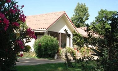 Parcela en Venta en Ruta 68 KLM 36
