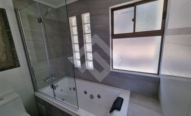 Casa en Venta en Condominio las Tranqueras Altovalsol, La Serena