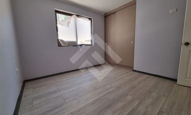 Casa en Venta en Condominio las Tranqueras Altovalsol, La Serena