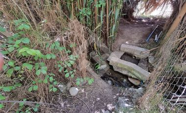 Casa en Venta en Condominio las Tranqueras Altovalsol, La Serena