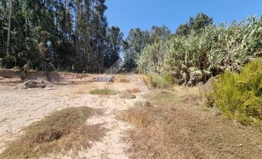 Casa en Venta en Condominio las Tranqueras Altovalsol, La Serena