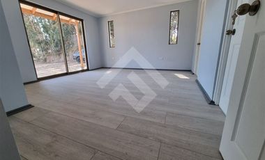 Casa en Venta en Condominio las Tranqueras Altovalsol, La Serena