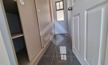 Casa en Venta en Condominio las Tranqueras Altovalsol, La Serena