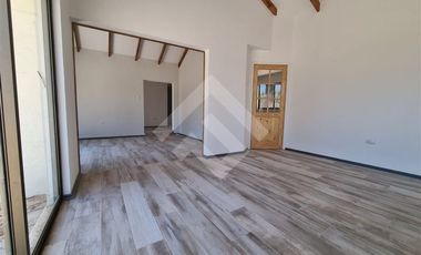 Casa en Venta en Condominio las Tranqueras Altovalsol, La Serena