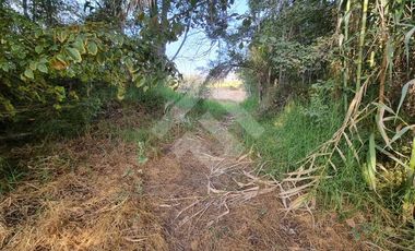 Casa en Venta en Condominio las Tranqueras Altovalsol, La Serena