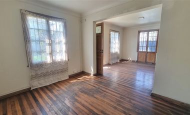 Casa en Arriendo en Cerca a Av Grecia