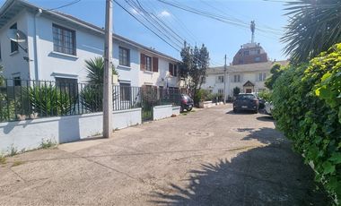 Casa en Arriendo en Cerca a Av Grecia
