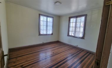 Casa en Arriendo en Cerca a Av Grecia