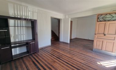 Casa en Arriendo en Cerca a Av Grecia