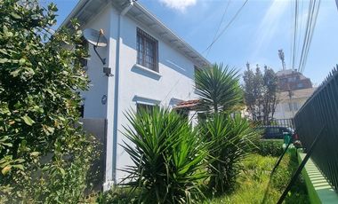 Casa en Arriendo en Cerca a Av Grecia