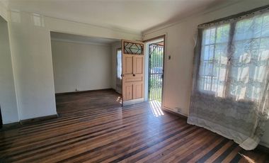 Casa en Arriendo en Cerca a Av Grecia