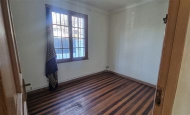 Casa en Arriendo en Cerca a Av Grecia