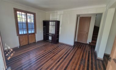 Casa en Arriendo en Cerca a Av Grecia