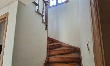 Casa en Arriendo en Cerca a Av Grecia