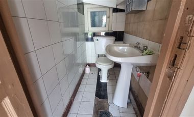 Casa en Arriendo en Cerca a Av Grecia