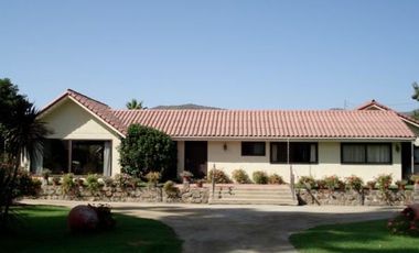 Terreno Construccion  en Venta en Ruta 68 KLM 36