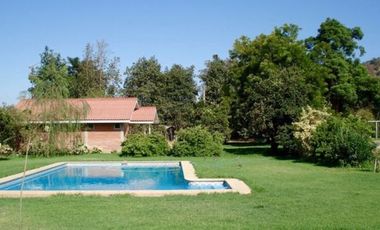 Terreno Construccion  en Venta en Ruta 68 KLM 36