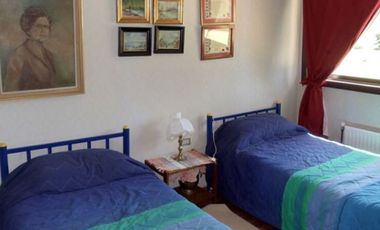 Terreno Construccion  en Venta en Ruta 68 KLM 36