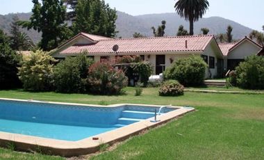 Terreno Construccion  en Venta en Ruta 68 KLM 36