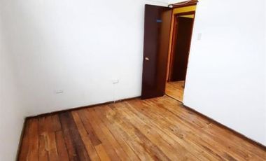 Casa en Venta en 2 Casas, ideal para inversión, Cerro Barón