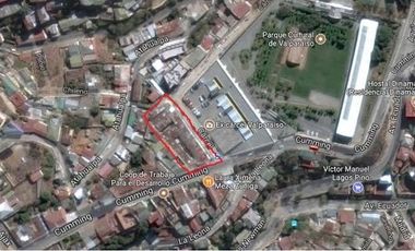 Casa en Venta en Cumming / Calle Carcel