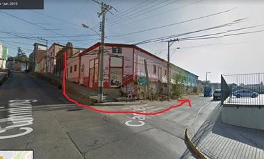 Casa en Venta en Cumming / Calle Carcel