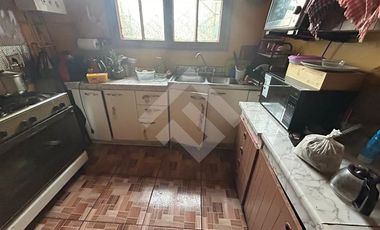 Casa en Venta en Segunda transversal