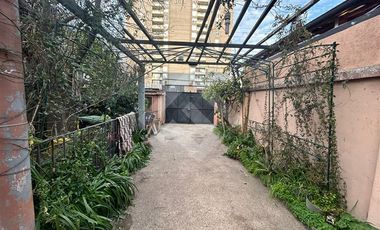 Casa en Venta en Segunda transversal