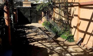 Casa en Venta en Segunda transversal