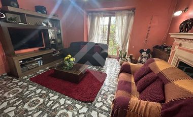 Casa en Venta en Segunda transversal
