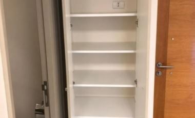 Oficina en Venta en Amplia Oficina en Edificio Contemporáneo
