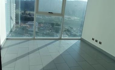 Oficina en Venta en Amplia Oficina en Edificio Contemporáneo