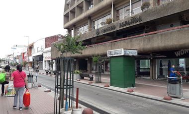 Local Comercial en Venta en Calle colon