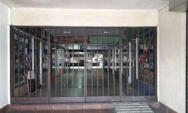 Local Comercial en Venta en Calle colon