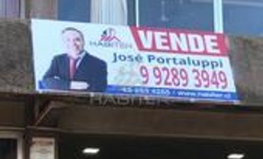 Local Comercial en Venta en Calle colon