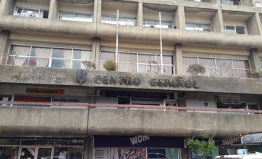 Local Comercial en Venta en Calle colon
