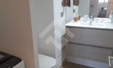 Departamento en Arriendo en Av. Américo Vespucio / Av. el Descanso