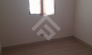 Departamento en Arriendo en Av. Américo Vespucio / Av. el Descanso