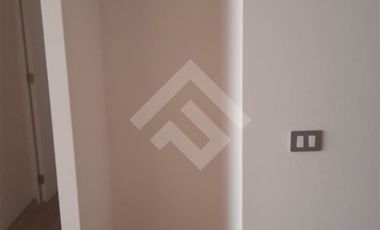 Departamento en Arriendo en Av. Américo Vespucio / Av. el Descanso